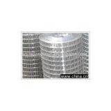 Welded Wire Mesh thumbnail-1