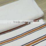 Bath Towel Softextile Towel 100% Cotton thumbnail-5