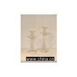 Glass Vase thumbnail-1