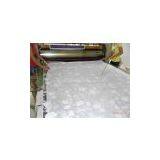 Textile Digital Printing Thermal Sublimation Transfer Printing