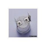 Thermal switch
