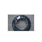 lianyungang ailen iron steel co.ltd.