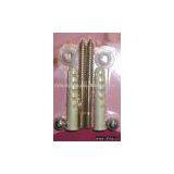 Set of Pan Bidet Floor Screws thumbnail-1