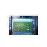 Sell Interactive Sand Box thumbnail-1