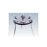 Disc Filter thumbnail-1