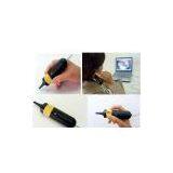 USB OTOSCOPE thumbnail-1