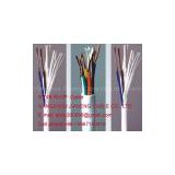 Sell Video cable (RVVP Cable, RVV cable)