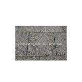 Blue Limestone Flooring thumbnail-1