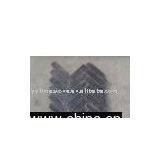 Limestone thumbnail-1