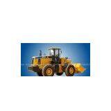 Wheel Loader thumbnail-1