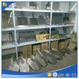 Anping Factory Supply Barbecue Crimped Wire Mesh thumbnail-2