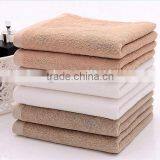 Factory Cheap Prices!! High Thread Count Egyptian Cotton Towels thumbnail-1