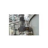 Agitator for Environmental Protection (powder Mixer, Blending Machine)