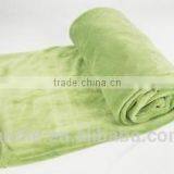 HOT SALE POLYESTER CHEAP POLAR FLEECE BLANKET thumbnail-6