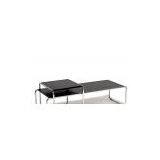 Laccio Coffee Table thumbnail-1