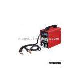 Mag Welding Machine thumbnail-1