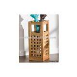 Umbrella Shelf thumbnail-1