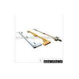 Clamping Bar,post Shores,shoring thumbnail-1