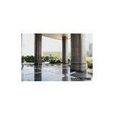 Stone Art thumbnail-1