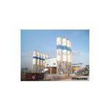 Concrete Batching Plant thumbnail-1