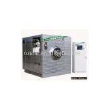 Full Automatic Wet Ultrasonic Rubber Stopper Cleaner thumbnail-1