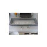 Steel Window Frame thumbnail-1