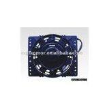 7-inch Oil Cooling Fan thumbnail-1