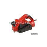 Electric Planer thumbnail-1