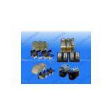 HP 21/22/27/28/56/57/15/45/78 Refillable Cartridge