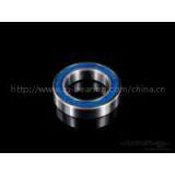 Enduro Bearings