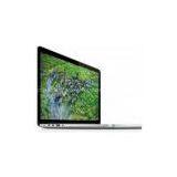 Apple MacBook Pro 15-inch: 2.3GHz With Retina Display