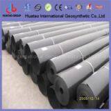 LDPE HDPE Pond Liner Geomembrane thumbnail-2