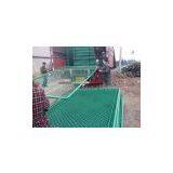 Chain Link Fence thumbnail-3