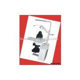 Medical Seat #qs11 thumbnail-1