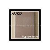 Fireproof Plasterboard Xinxiang Auko thumbnail-3