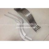 Ginning Rib thumbnail-2