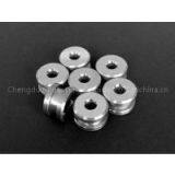 Tungsten Carbide Seat