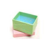 Packaging Box thumbnail-2