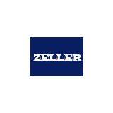 Suzhou Zeller Industry Co.,Ltd
