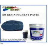 Pigment Paste for Fabric Printing With High Temperature Resi,Navy Blue Water Based Pigment Paste
