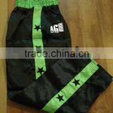 Full Contact Trouser thumbnail-1