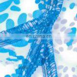 Oem Clothing Quick Dry Breathable Waterproof Outdoor Softshell Jackets For Child thumbnail-6