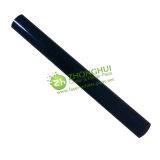 FM3-9303 OEM Quality Fuser Film Sleeves for Canon IR 2535 2545 4025 4045 4225 4235 4245 4251 thumbnail-3
