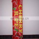 PVC Inflatable Candy Model for Promotional Toys thumbnail-1