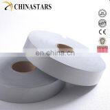 High Reflective TC Clear Reflective Tape thumbnail-2