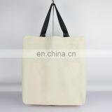 New Design Dual-use Cotton Back Pack Backpack thumbnail-5