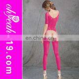 Wholesale Cheap Sexy Adult Bodystocking thumbnail-1