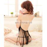 2017 Nice Design Thailand Sexy Lingerie Sleepwear Bulk thumbnail-3