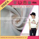 Manufacturer Produce High Standard Colorful Fabric Japan thumbnail-1