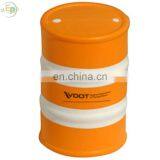 PU Foam Anti Stress Flip Flop Stress Reliever For Promotion Ever Promos thumbnail-6